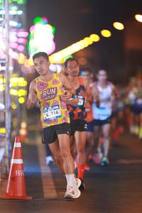 BIB: 43916
                            <button type="button" onclick="openModal(22799108)" class="btn btn-primary btn-sm float-right btn-popup" data-toggle="modal" data-target=".modal-high-quality">
                        <i class="fas fa-shopping-cart"></i> Add to Cart
                    </button>
                                            <button type="button" onclick="isThisMe(22799108, true)" class="btn btn-success btn-sm float-right btn-popup btn-isme hidden" data-toggle="tooltip" data-placement="bottom" title="นี่คือรูปของคุณใช่ไหม คลิกที่นี่เพื่อเอาเข้าอัลบั้ม">
                        <i class="fas fa-plus"></i> Add to album
                    </button>
                    <button type="button" onclick="isThisMe(22799108, false)" class="btn btn-warning btn-sm float-right btn-popup btn-isnotme hidden">
                        <i class="fas fa-ban"></i> Remove from album
                    </button>